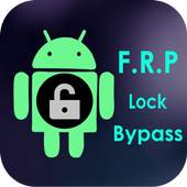 FRP Lock Bypass  guide 2.0