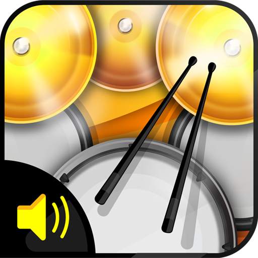 Real Simple Drums 1.2