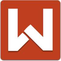 WeFUT.com Draft &amp; Database icon