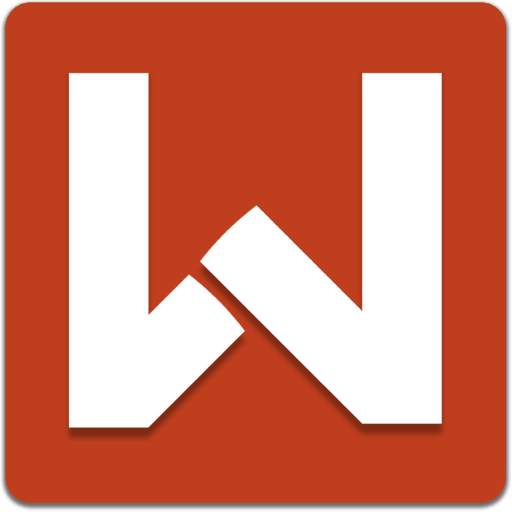 WeFUT.com Draft & Database 1.23.2