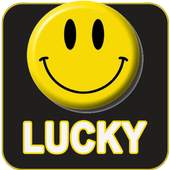 Free Lucky Patcher 😃 Guide 1.0
