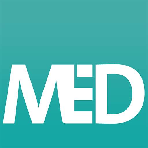 JU Medicine 2.2.2