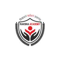 Raksha Academy icon