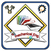 Mechanical Books   Mechanical Gate Study Material icon