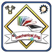 Mechanical Books   Mechanical Gate Study Material 1.0