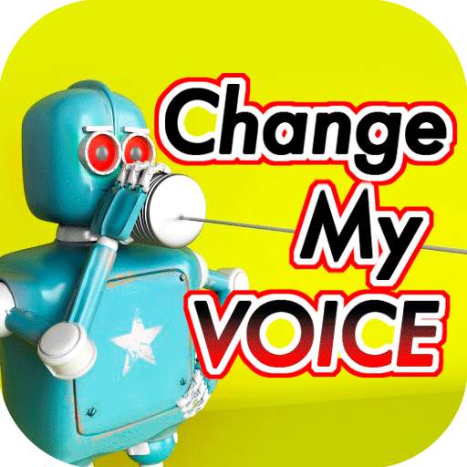 Change my Voice During Call Free to Female Guide 1.1