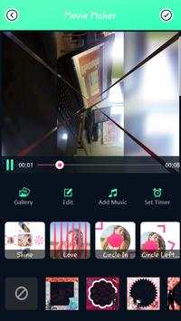 Play PROD - Video Editor screenshot 4