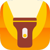 Flat Light icon