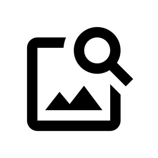 Refresh MediaStore 1.1.5