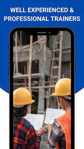 Technical Civil screenshot 3
