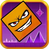 Geometry Jump Dash 1.2.5