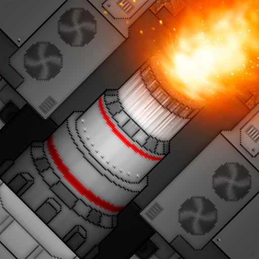 Tanks Defense icon
