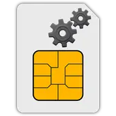 SIM Tool FreeDownload