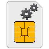 SIM Tool FreeDownload 1.0
