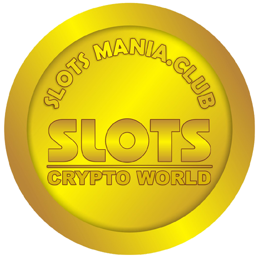 Slots Mania icon