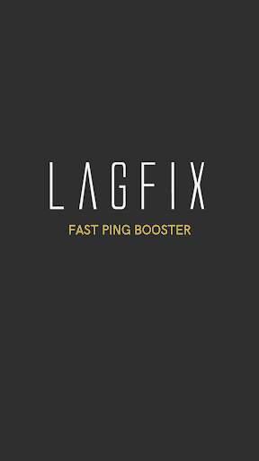 Lag Fix - Game Booster Trimmer screenshot 6