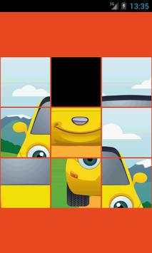 Car Games - Mini Games स्क्रीनशॉट 1