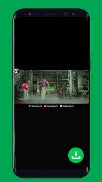 Status Saver For Whatsaap screenshot 4