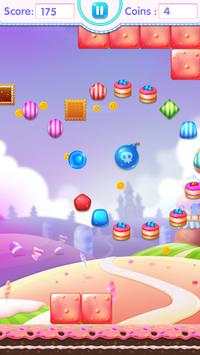Sweet Candy screenshot 5