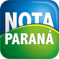 Nota Paraná