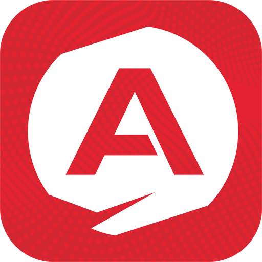 ACV GQ900W 1.7.2