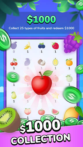 Plinko Master screenshot 5