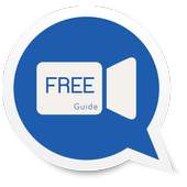 Free Video Calls and Chat imo Advice 1.0