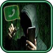 Whatshack XPro Prank 2018 3.0