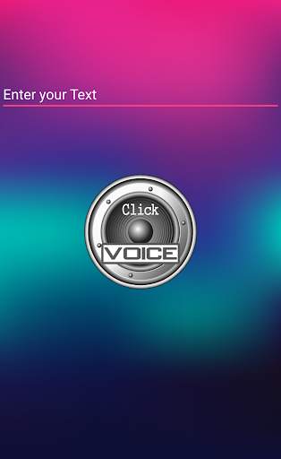 English Reader screenshot 3