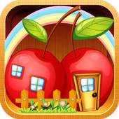 Wonderful Houses Game 1.0.1
