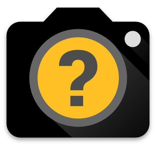 Manual Camera Compatibility 3.1