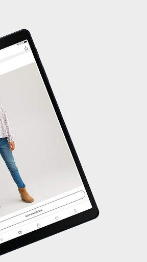 La Redoute - Application de shopping Mode & Maison screenshot 15