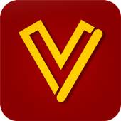 Vitamins Sources and Recommendations 1.0