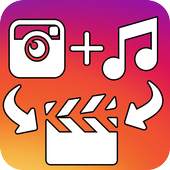 Photo Slideshow with Music 1.0
