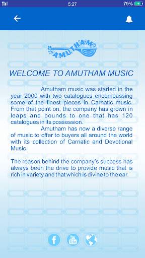 Tamil Melodies - Sudha Ragunathan screenshot 8