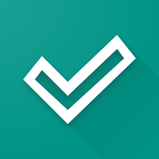 To-Do Items - to do list, checklist иконка