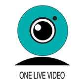 One Live Video Chat 0.1.6