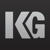 Kilani Group icon