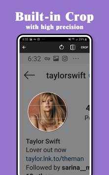 FakeDirect: Instagram Fake Direct Messages 2020 screenshot 7
