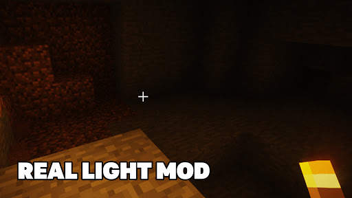 🔥 Dynamic Mod for Minecraft PE 🔥 screenshot 3