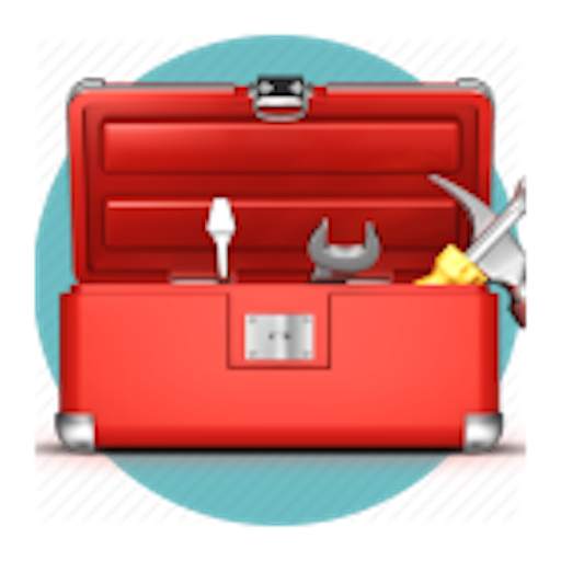 All in One tools 1.1