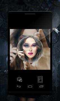 PIP Camera Effects screenshot 1