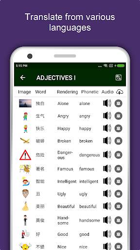 Zimbabwe Travel & Explore, Offline Tourist Guide screenshot 7