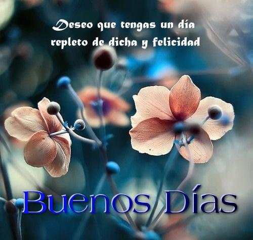 Tarjetas de Buenos Días. Saludos screenshot 10