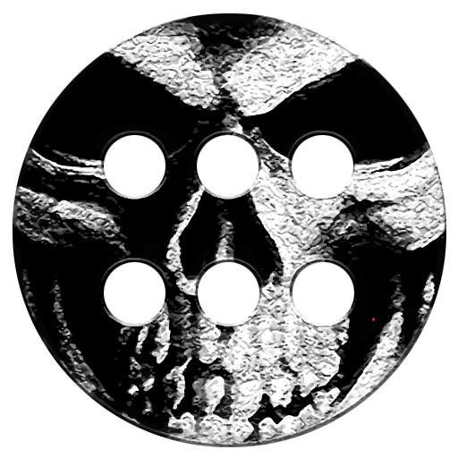 Skulls theme Sbl