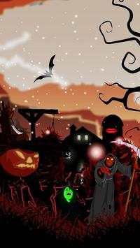 IT Escape Games screenshot 6