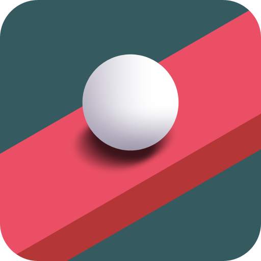 Tap Dash 0.1