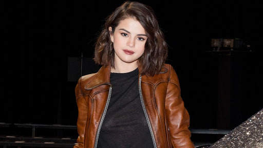 Selena Gomez Songs Offline screenshot 1