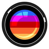 Vivian Camera icon