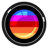 Vivian Camera 1.1.0